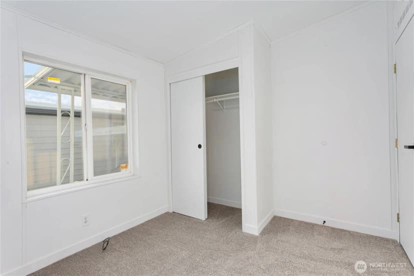 Property photo for 10711 62nd Street E, Puyallup photo 24