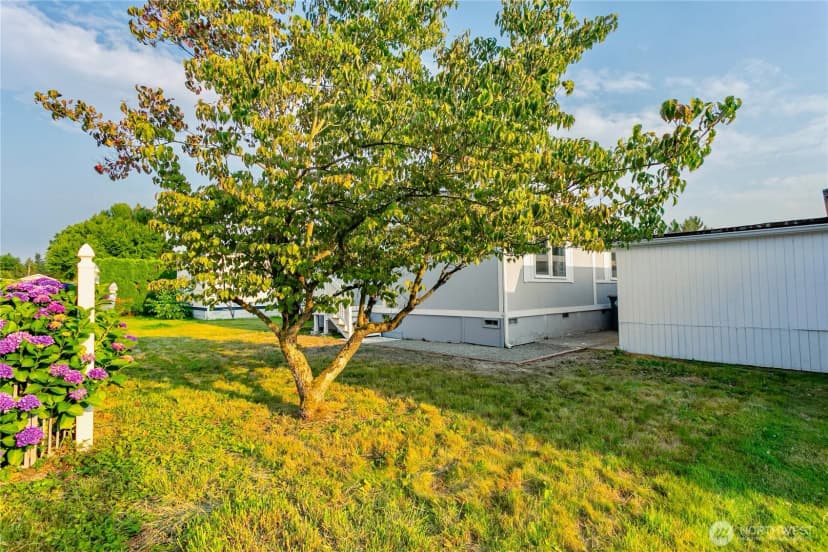 Property photo for 10711 62nd Street E, Puyallup photo 34