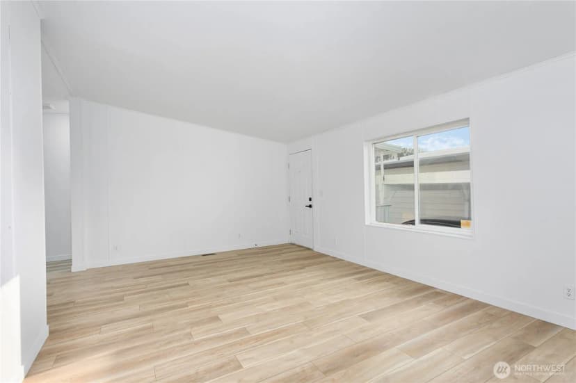 Property photo for 10711 62nd Street E, Puyallup photo 22