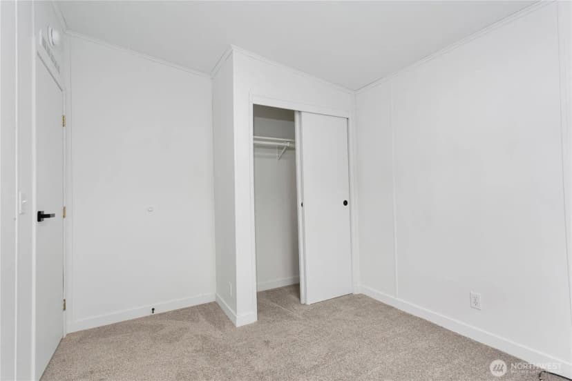 Property photo for 10711 62nd Street E, Puyallup photo 26