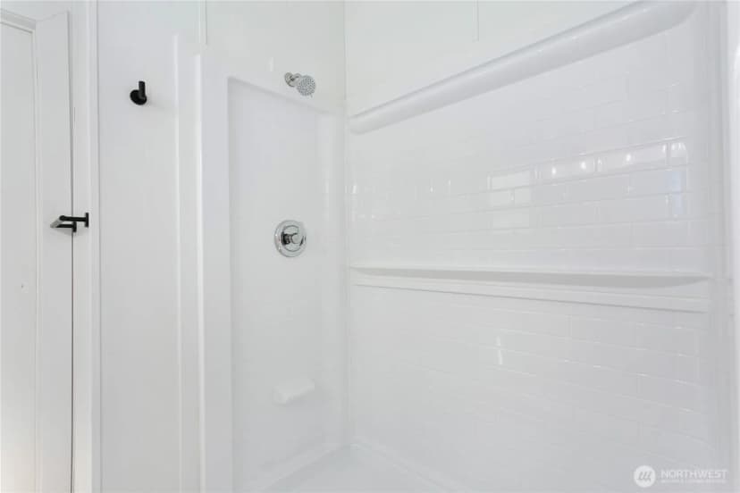 Property photo for 10711 62nd Street E, Puyallup photo 20
