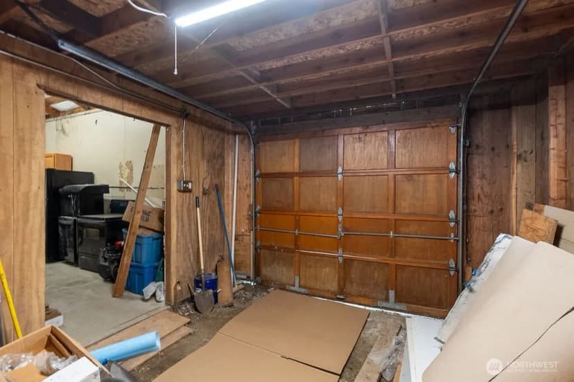 Property photo for 16328 Dogwood Lane, Arlington photo 8