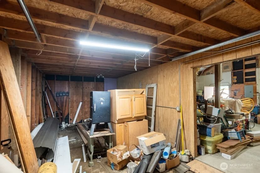 Property photo for 16328 Dogwood Lane, Arlington photo 9