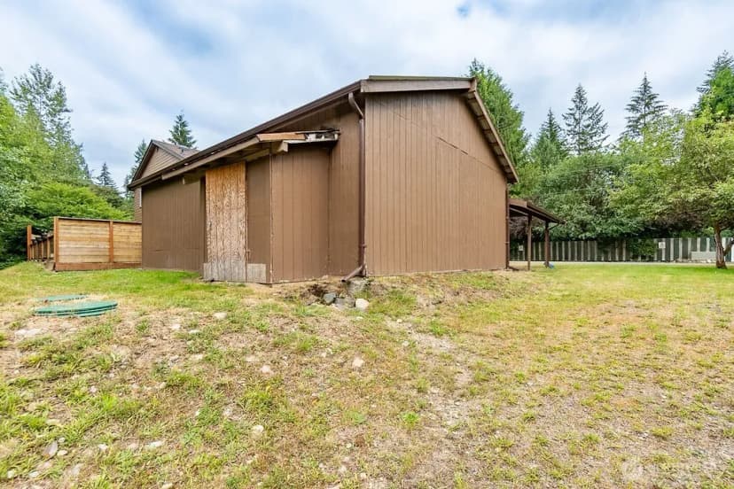 Property photo for 16328 Dogwood Lane, Arlington photo 13