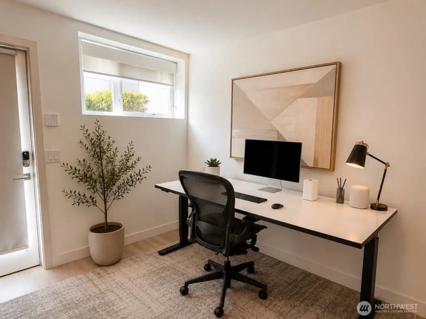 Property photo for 727 Belmont Avenue E, Seattle photo 21
