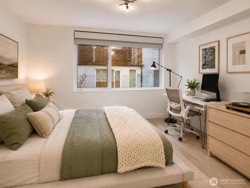 Property photo for 727 Belmont Avenue E, Seattle photo 17