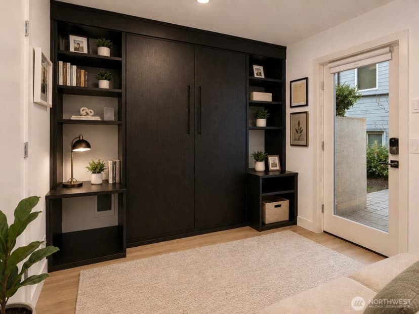 Property photo for 727 Belmont Avenue E, Seattle photo 19