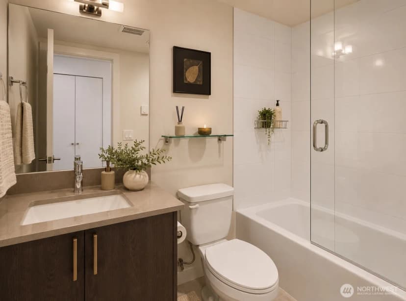 Property photo for 727 Belmont Avenue E, Seattle photo 18