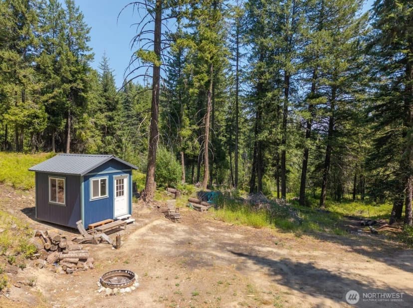 Property photo for 84 Three Seasons Road, Winthrop photo 11