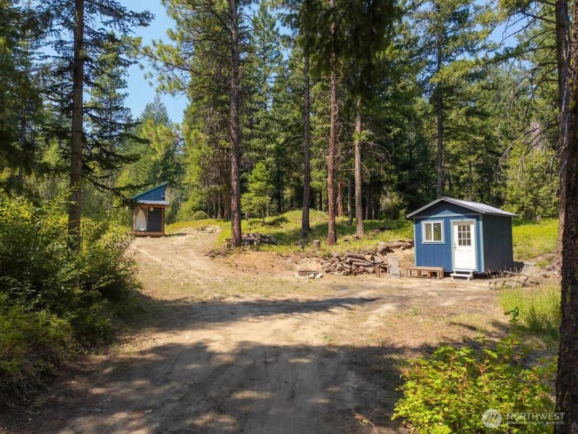 Property photo for 84 Three Seasons Road, Winthrop photo 31