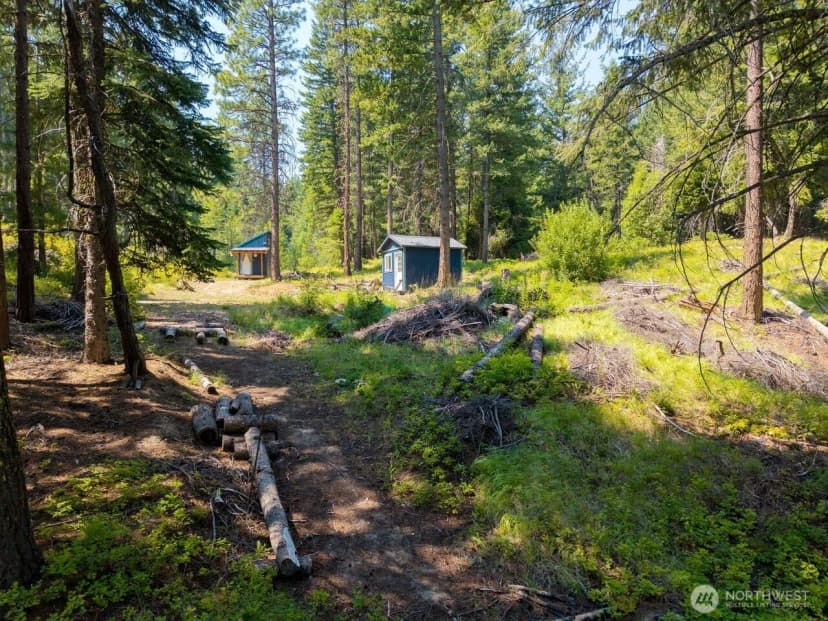 Property photo for 84 Three Seasons Road, Winthrop photo 18