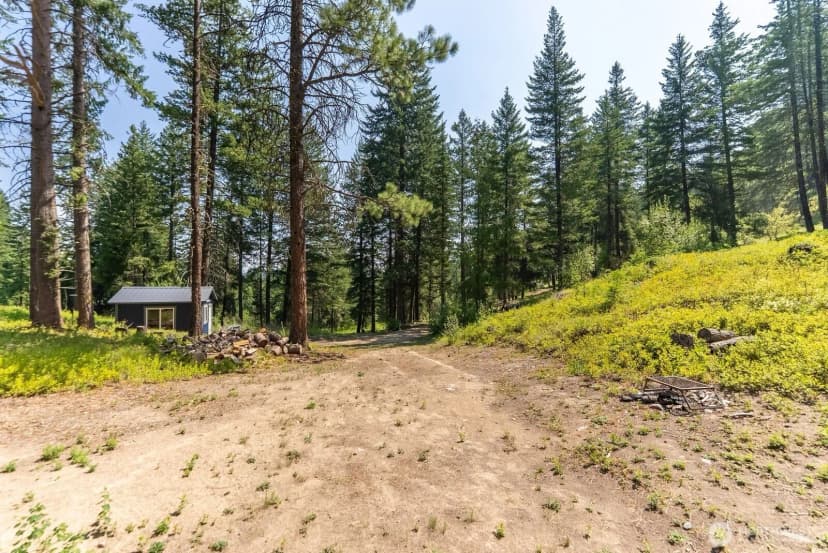 Property photo for 84 Three Seasons Road, Winthrop photo 29