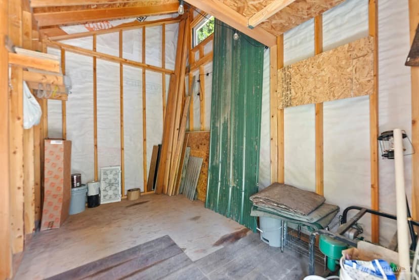 Property photo for 84 Three Seasons Road, Winthrop photo 12