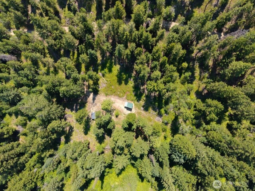 Property photo for 84 Three Seasons Road, Winthrop photo 9
