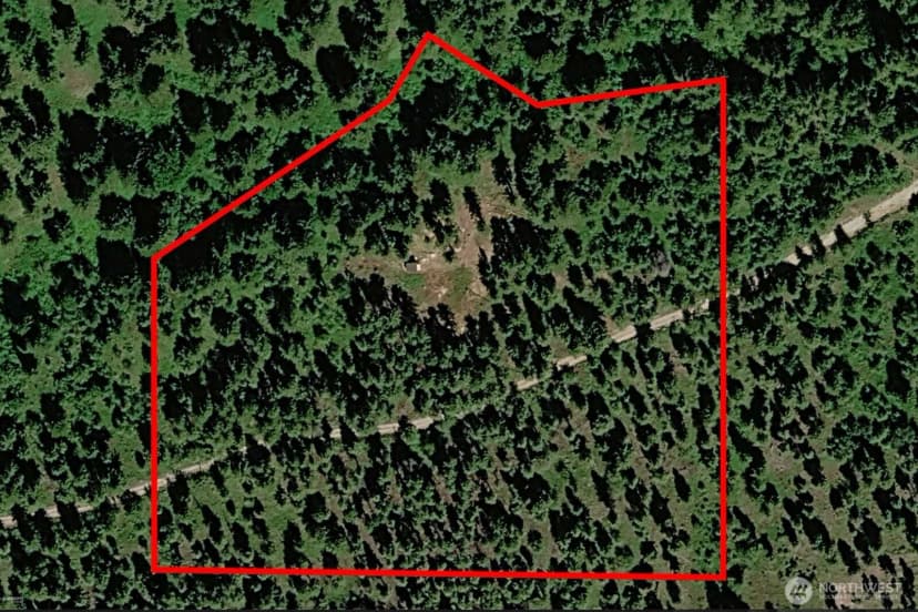 Property photo for 84 Three Seasons Road, Winthrop photo 39