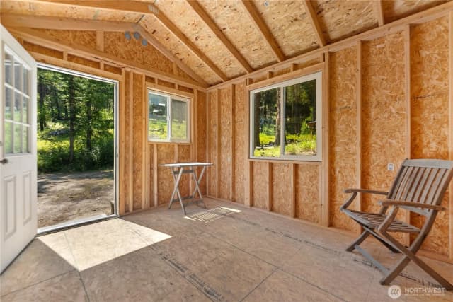 Property photo for 84 Three Seasons Road, Winthrop photo 5