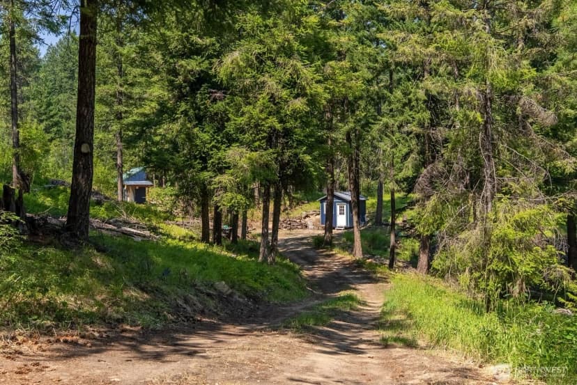 Property photo for 84 Three Seasons Road, Winthrop photo 4
