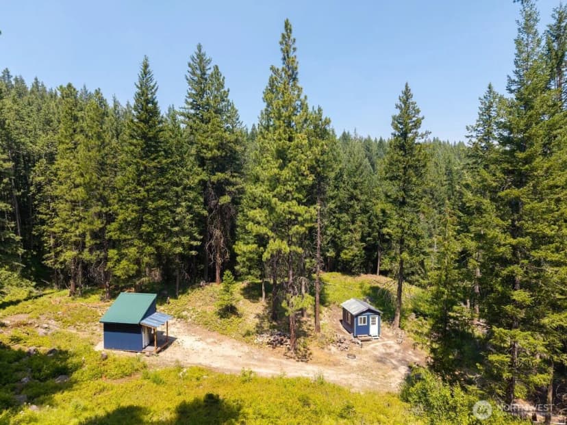 Property photo for 84 Three Seasons Road, Winthrop photo 28