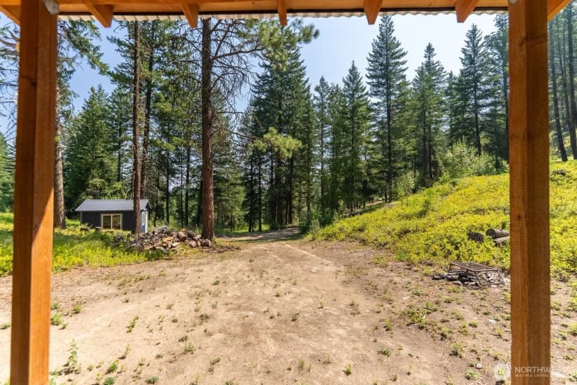 Property photo for 84 Three Seasons Road, Winthrop photo 36