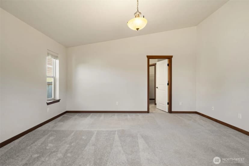 Property photo for 5107 Nw Cannon Circle, Silverdale photo 27