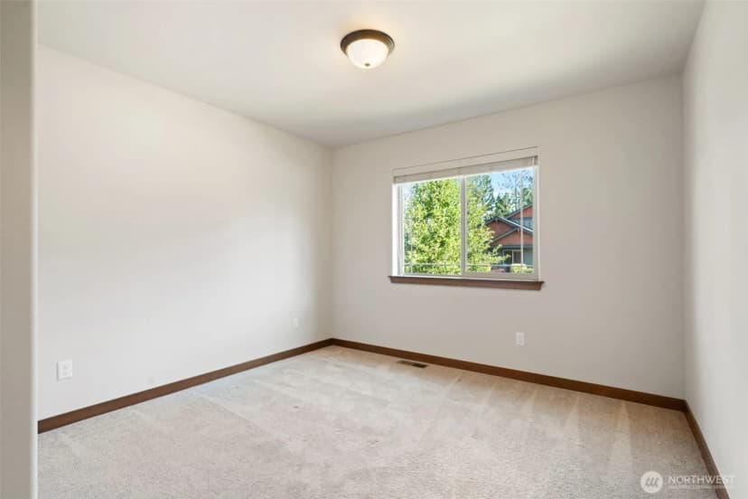 Property photo for 5107 Nw Cannon Circle, Silverdale photo 7