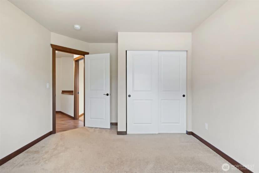 Property photo for 5107 Nw Cannon Circle, Silverdale photo 8
