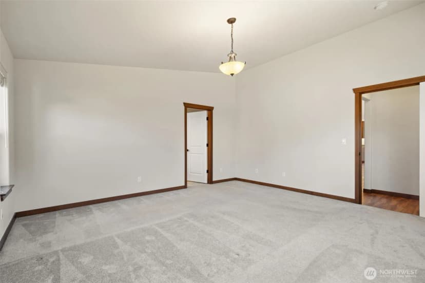 Property photo for 5107 Nw Cannon Circle, Silverdale photo 28