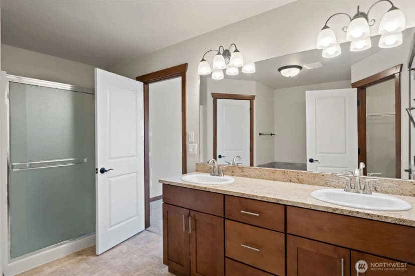 Property photo for 5107 Nw Cannon Circle, Silverdale photo 32