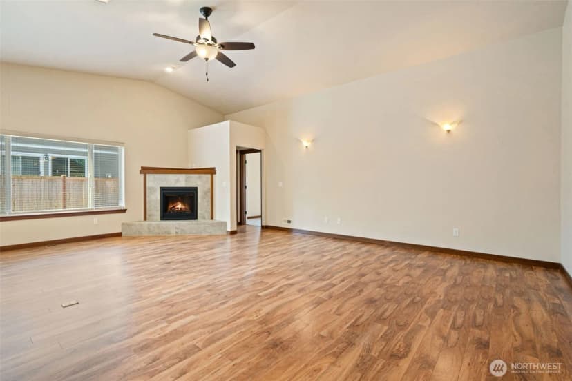 Property photo for 5107 Nw Cannon Circle, Silverdale photo 18