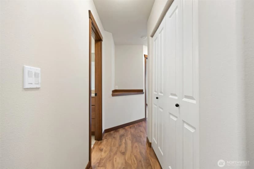 Property photo for 5107 Nw Cannon Circle, Silverdale photo 6