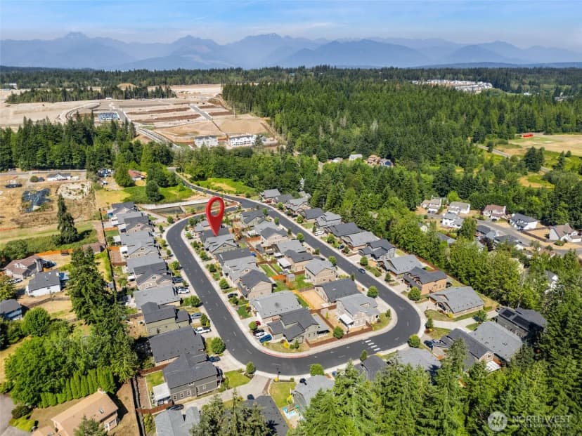 Property photo for 5107 Nw Cannon Circle, Silverdale photo 38