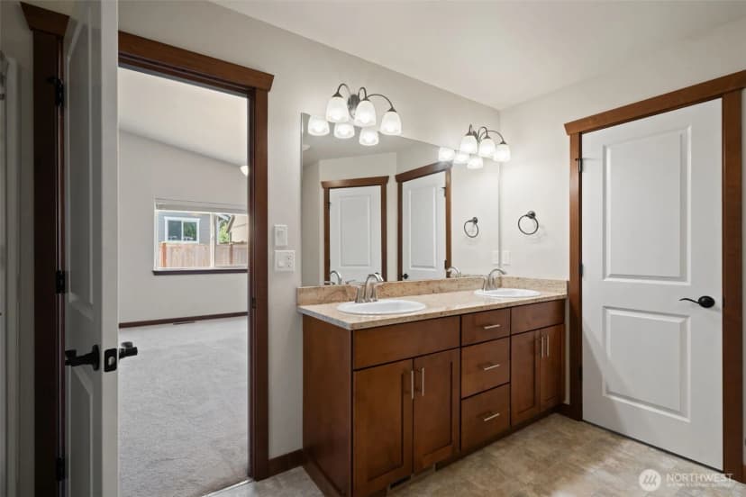 Property photo for 5107 Nw Cannon Circle, Silverdale photo 33