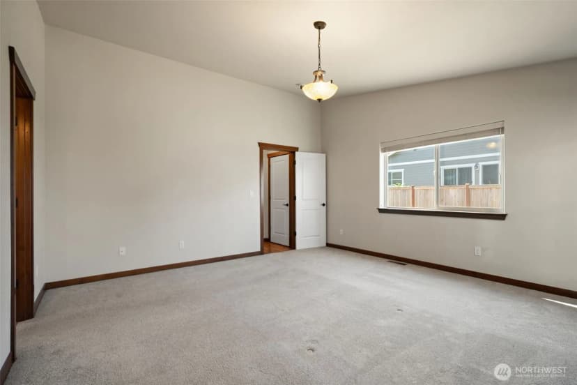 Property photo for 5107 Nw Cannon Circle, Silverdale photo 30