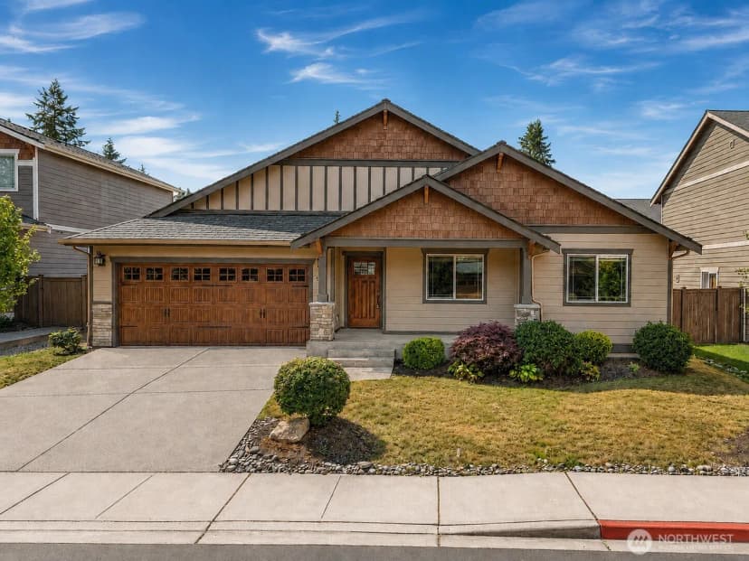 Property photo for 5107 Nw Cannon Circle, Silverdale photo 40