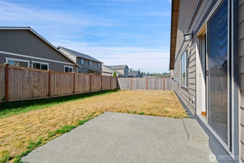 Property photo for 5107 Nw Cannon Circle, Silverdale photo 34