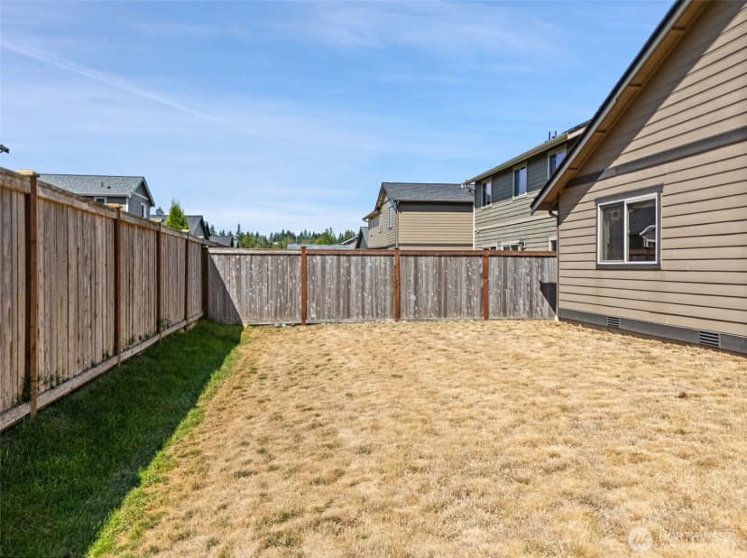 Property photo for 5107 Nw Cannon Circle, Silverdale photo 37