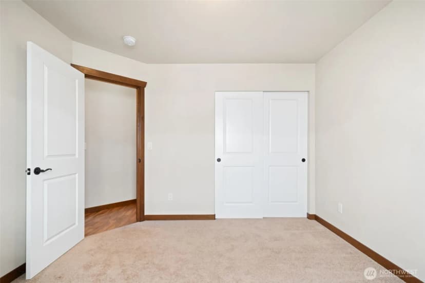 Property photo for 5107 Nw Cannon Circle, Silverdale photo 9