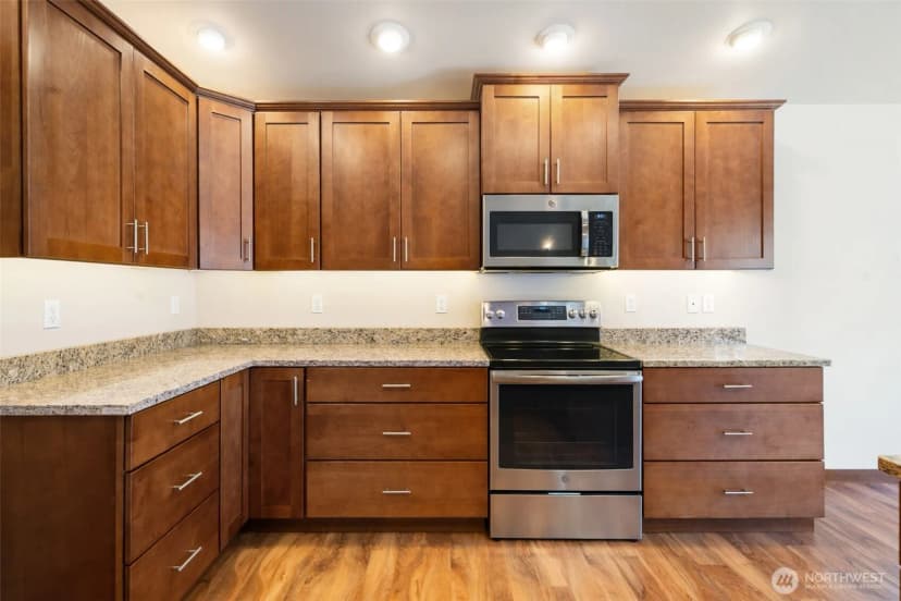 Property photo for 5107 Nw Cannon Circle, Silverdale photo 14