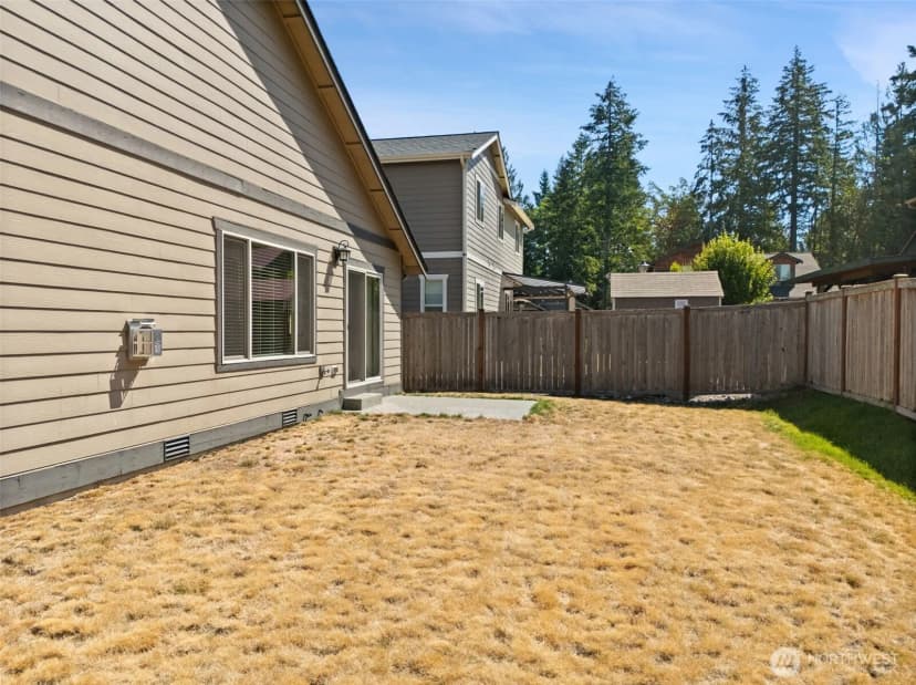 Property photo for 5107 Nw Cannon Circle, Silverdale photo 36