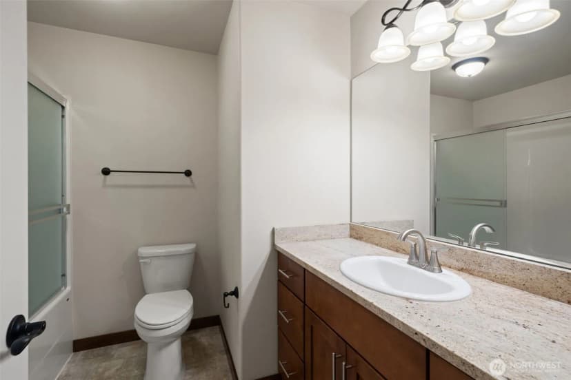 Property photo for 5107 Nw Cannon Circle, Silverdale photo 10