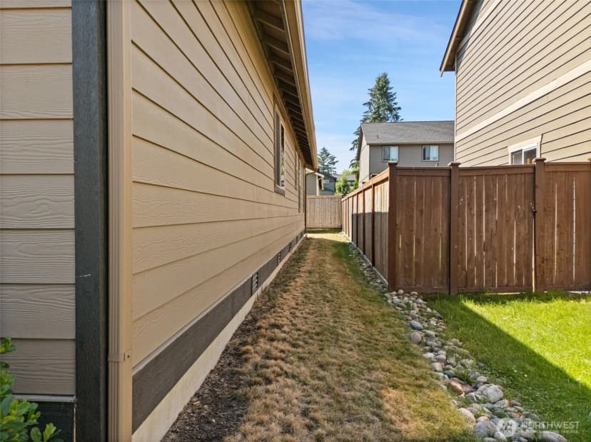 Property photo for 5107 Nw Cannon Circle, Silverdale photo 35