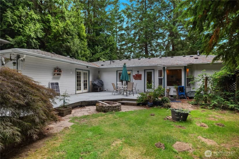 Property photo for 2723 Woodgrove Street Se, Olympia photo 11