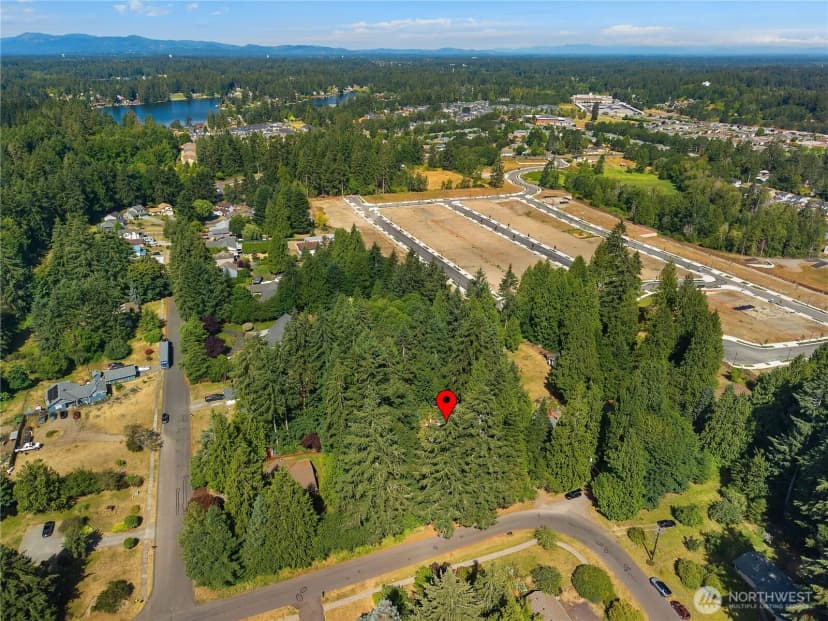 Property photo for 2723 Woodgrove Street Se, Olympia photo 39