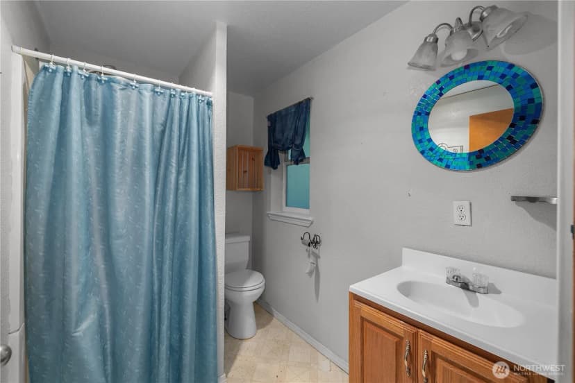 Property photo for 2723 Woodgrove Street Se, Olympia photo 30