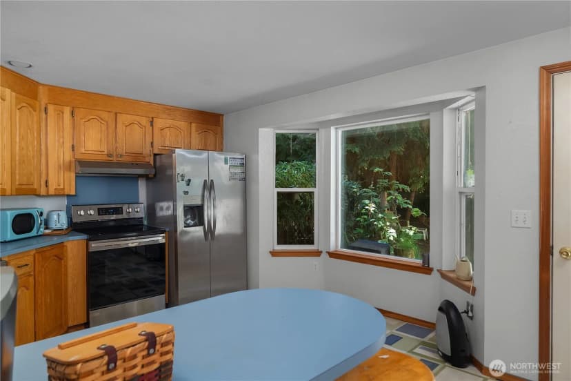 Property photo for 2723 Woodgrove Street Se, Olympia photo 9
