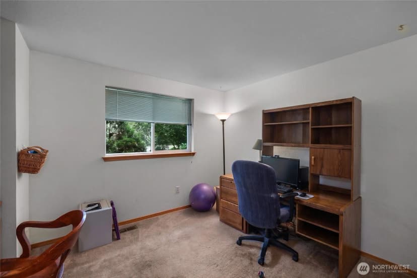 Property photo for 2723 Woodgrove Street Se, Olympia photo 22