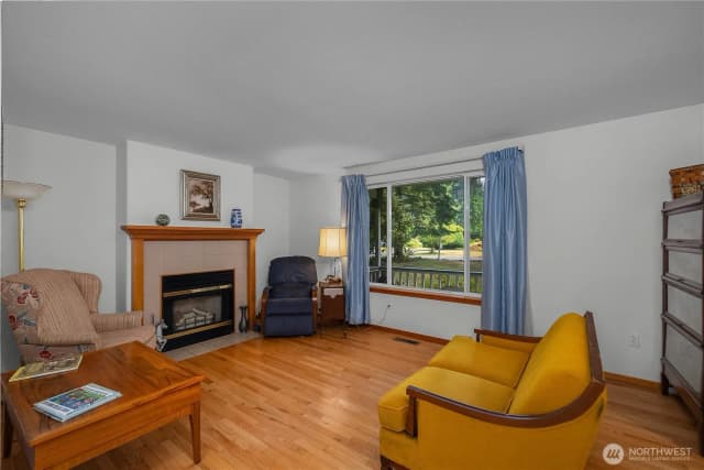 Property photo for 2723 Woodgrove Street Se, Olympia photo 4