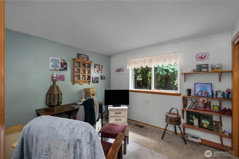 Property photo for 2723 Woodgrove Street Se, Olympia photo 19