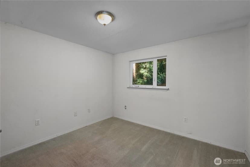 Property photo for 2723 Woodgrove Street Se, Olympia photo 29