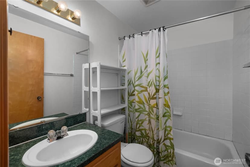 Property photo for 2723 Woodgrove Street Se, Olympia photo 20